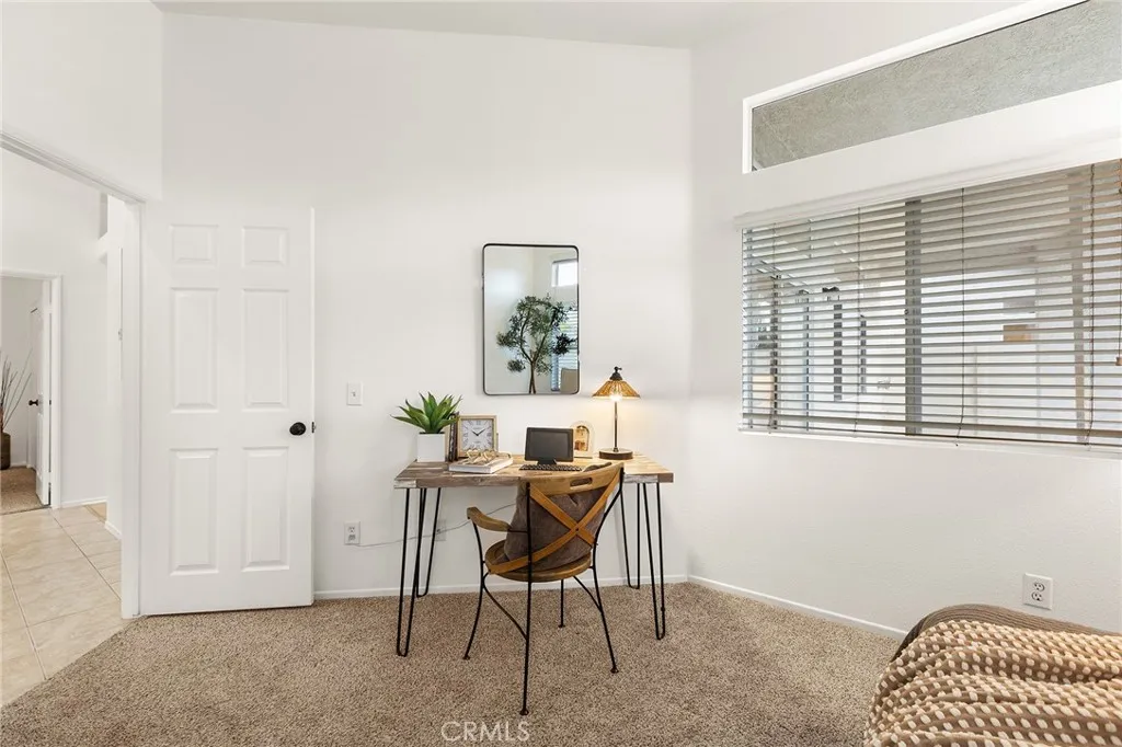 Additional image 25 of 39847 Cote D Azure Dr, Murrieta, CA 92563