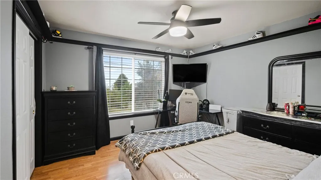 Additional image 40 of 19070 Ravenhill Rd, Hidden Valley Lake, CA 95467