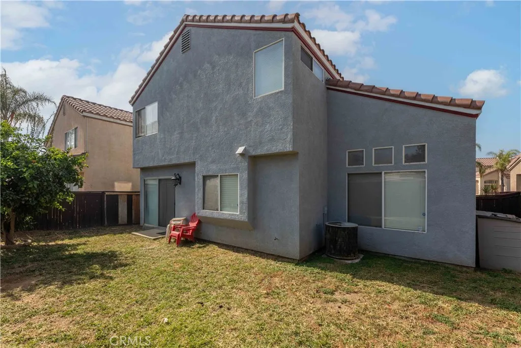 Additional image 31 of 11541 Plane Tree Rd, Fontana, CA 92337