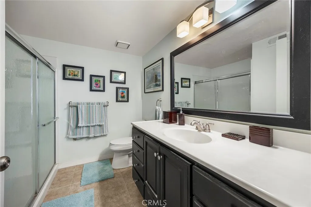 Additional image 30 of 3874 Ravenswood Dr, Yorba Linda, CA 92886