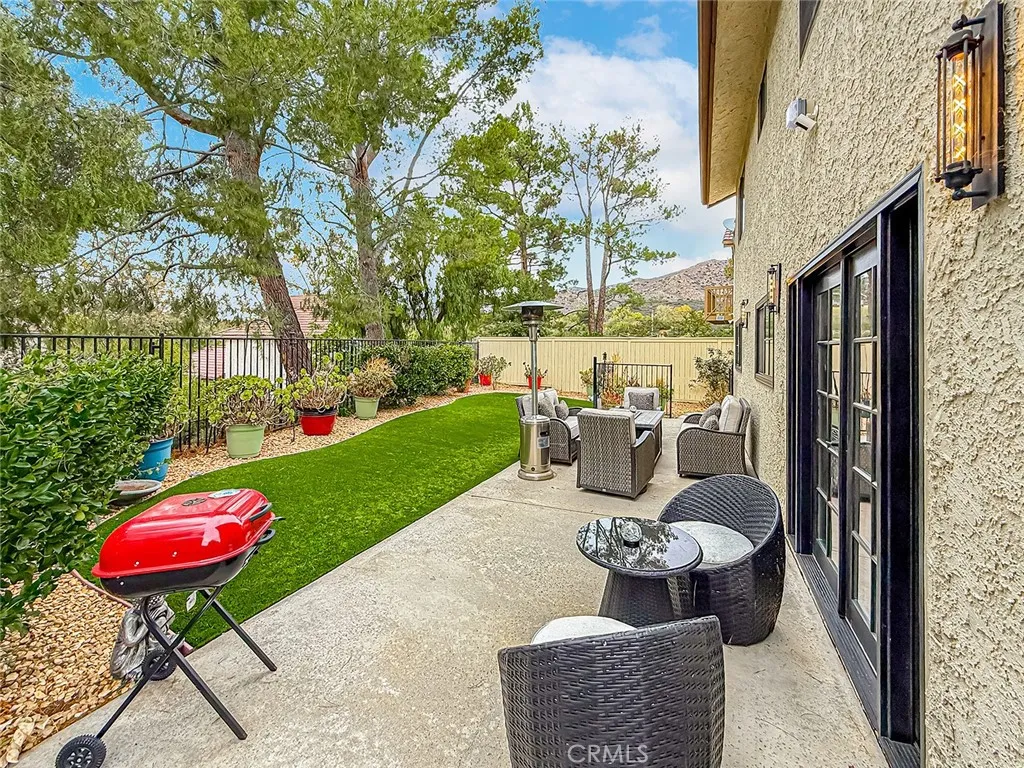 Additional image 45 of 1079 Powderhorn Court, Oak Park, CA 91377