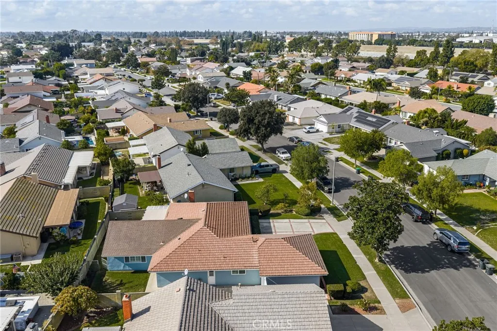 Additional image 48 of 744 E Meadowbrook Ave, Orange, CA 92865