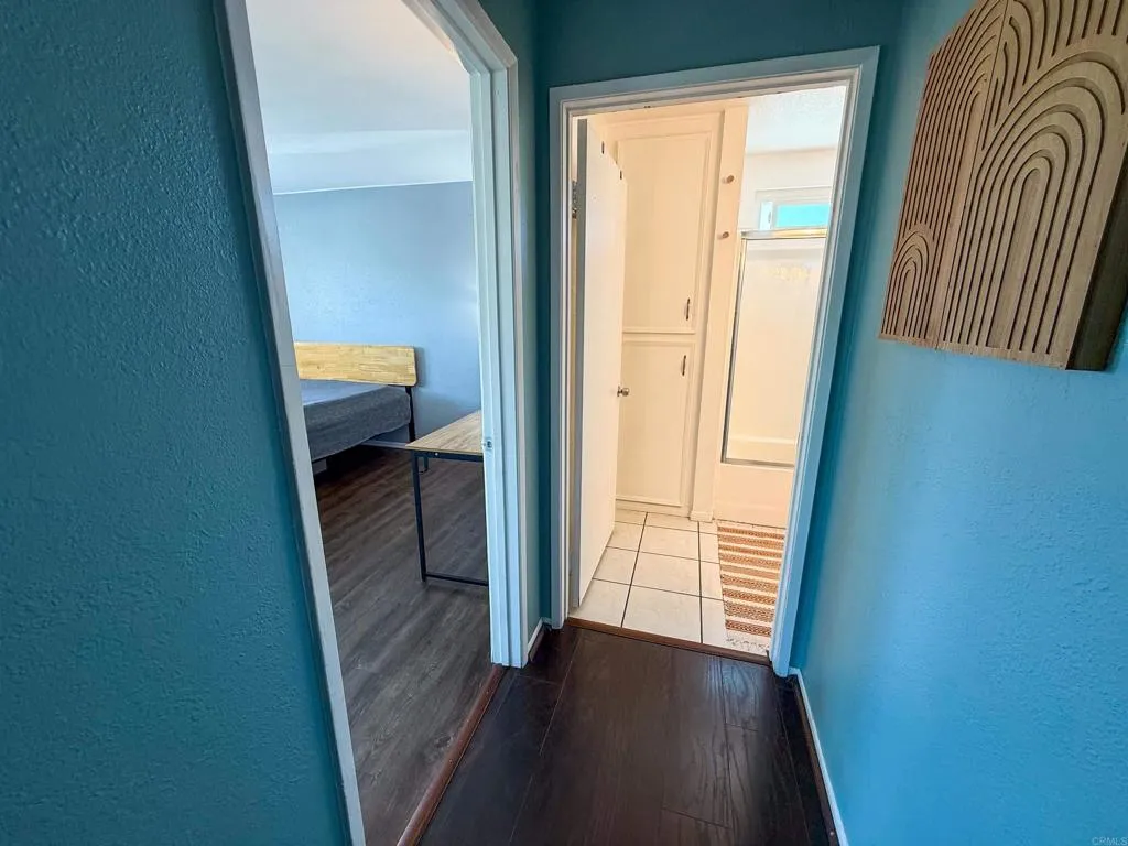 Additional image 10 of 1675 Pentecost Way Unit 3, San Diego, CA 92105