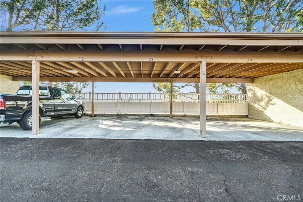 Additional image 25 of 2150 Cheyenne Way Unit 169, Fullerton, CA 92833