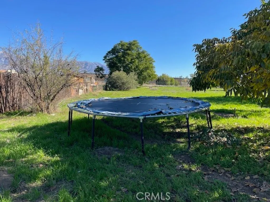 Additional image 17 of 12195 12th, Yucaipa, CA 92399