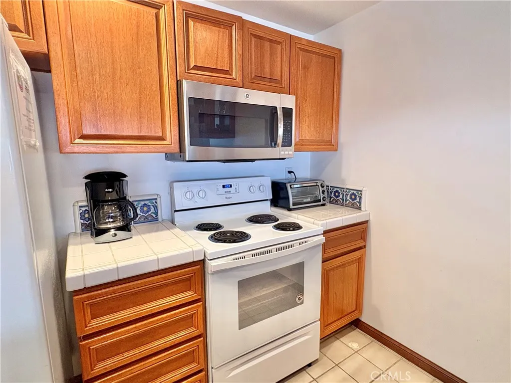 Additional image 66 of 78 Gaviota, Avalon, CA 90704