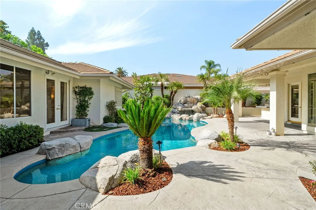 Additional image 38 of 141 W 21st Street, Upland, CA 91784