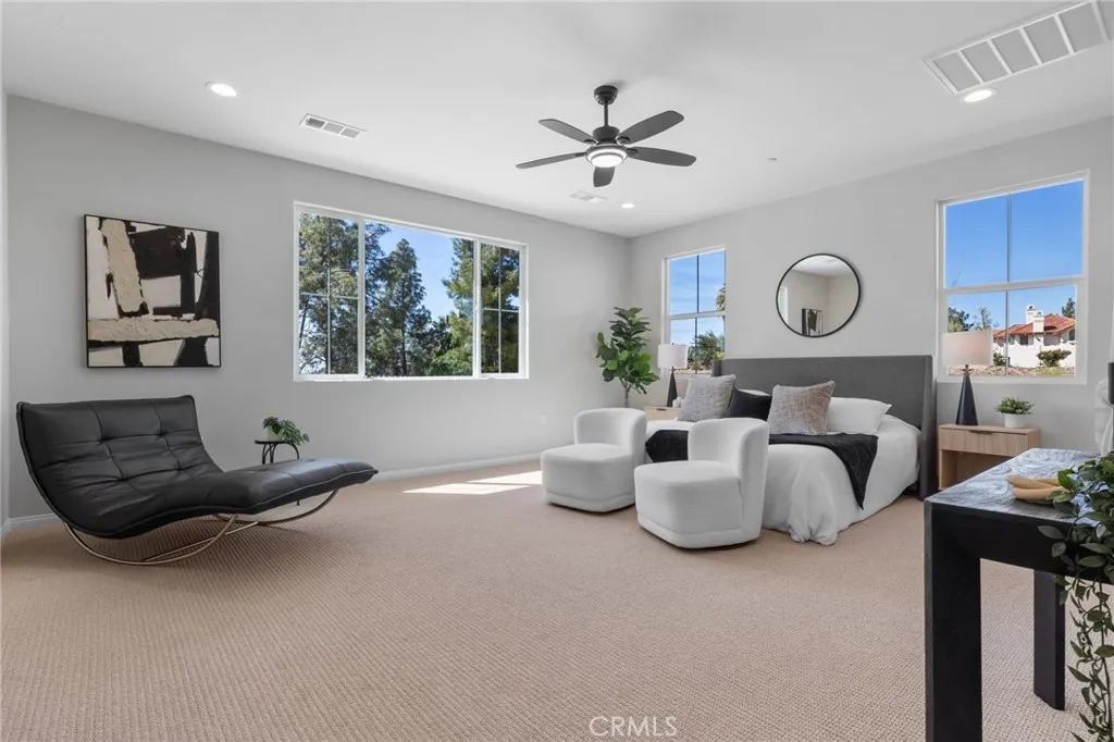 Additional image 47 of 5804 Levanto Street, Bakersfield, CA 93306