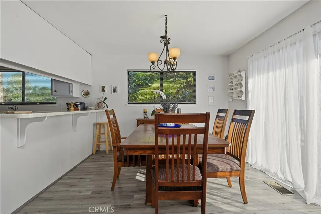 Additional image 9 of 2965 S Lake, Kelseyville, CA 95451