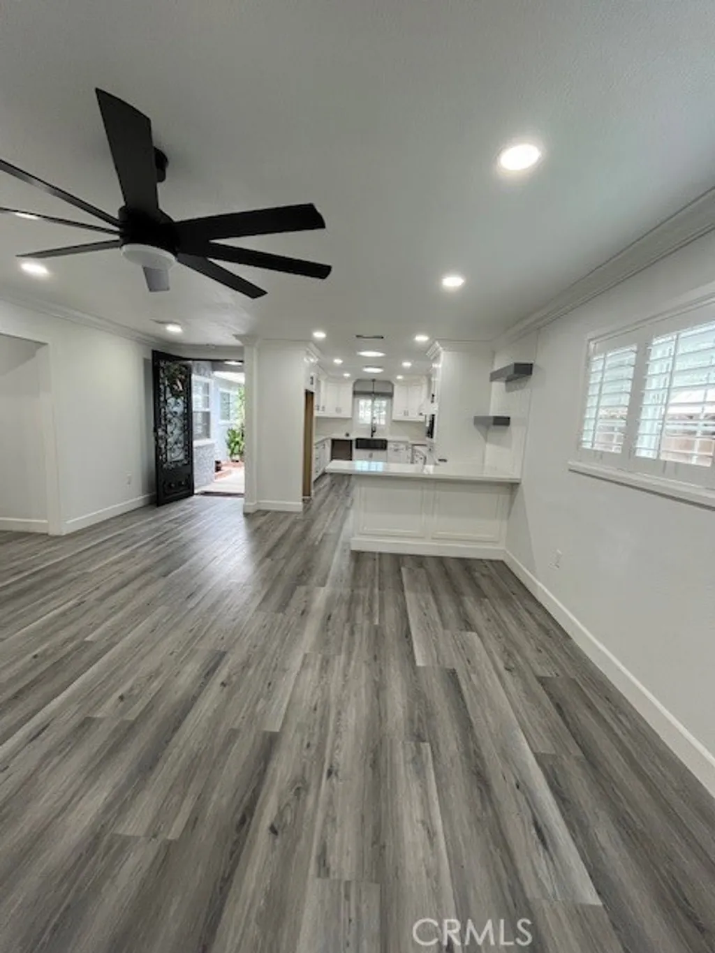 Additional image 6 of 8640 Westman Ave, Whittier, CA 90606