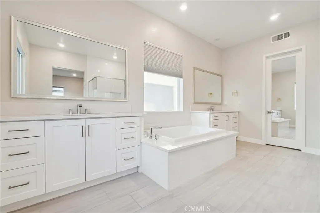 Additional image 74 of 27237 Bush Mallow Court, Valencia, CA 91381