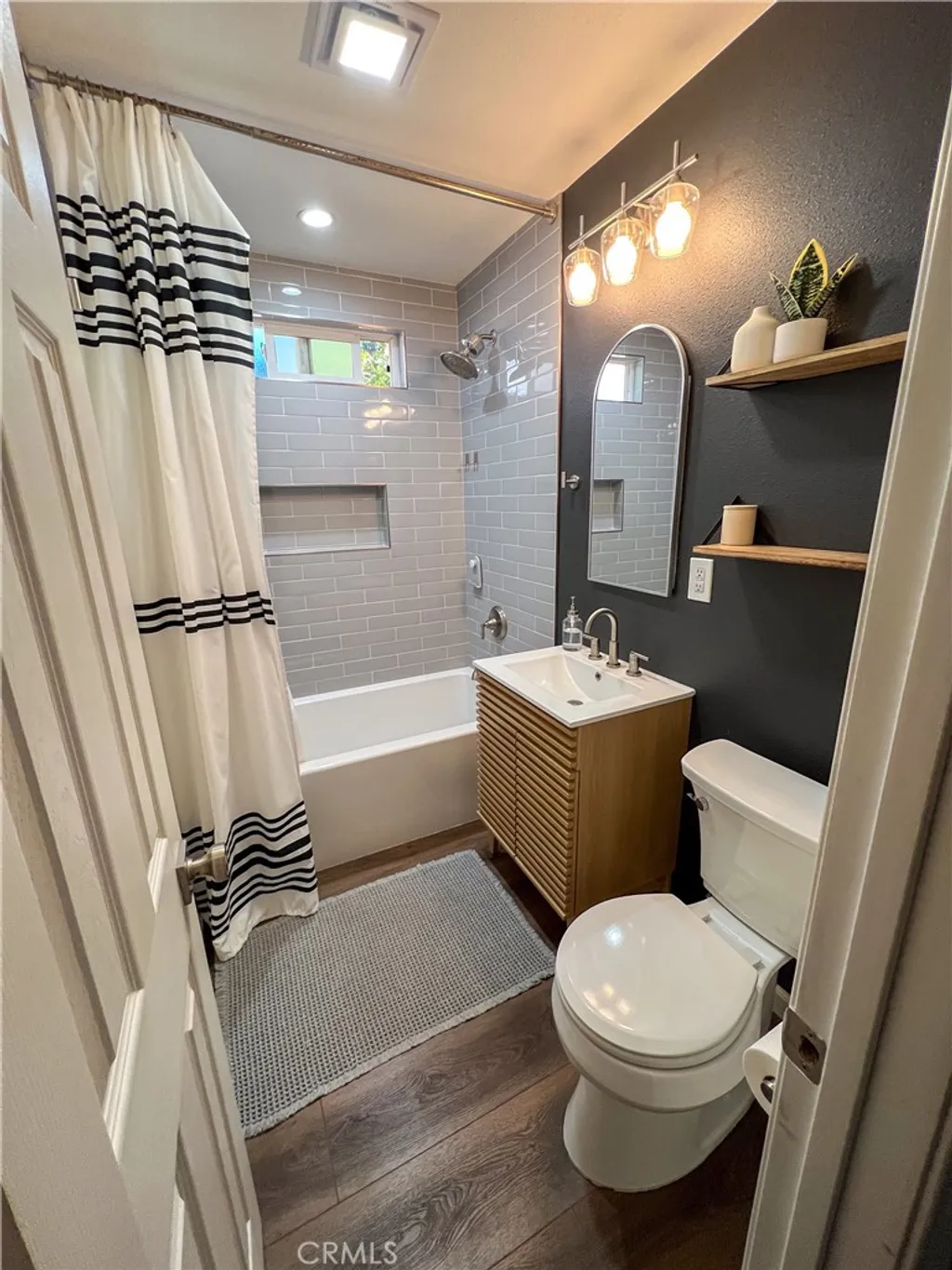 Additional image 20 of 1053 Sierra Avenue, Big Bear City, CA 92314