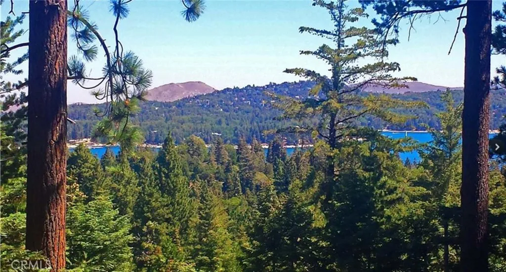 Additional image 18 of 525 Ca-173, Lake Arrowhead, CA 92352