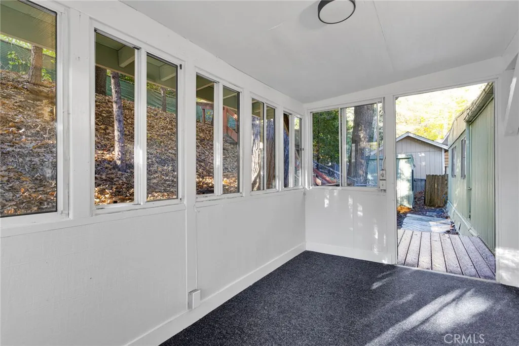 Additional image 51 of 22899 Byron Road Unit 19, Crestline, CA 92325