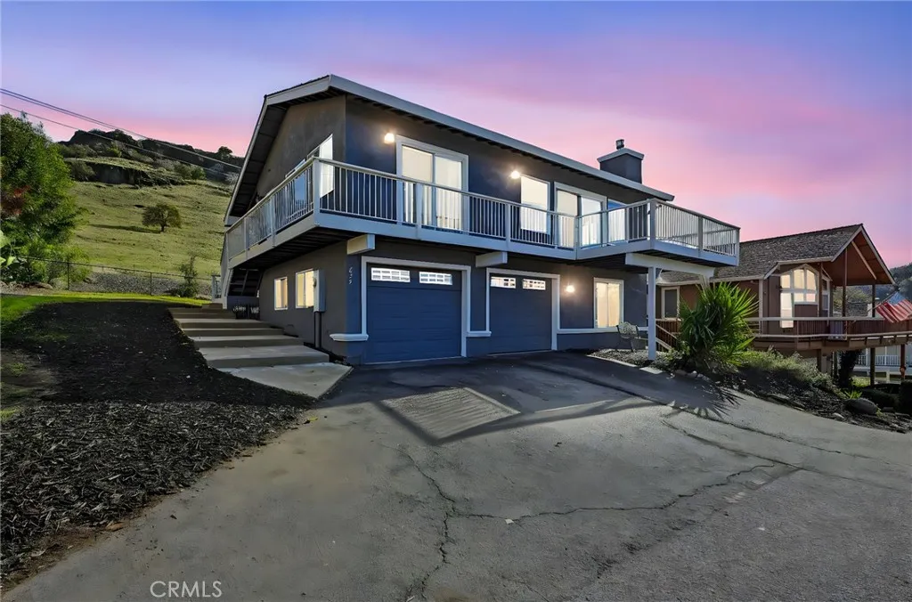 Additional image 73 of 629 Poker Flat, Copperopolis, CA 95228