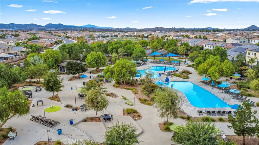 Additional image 73 of 30948 Falling Star Place, Murrieta, CA 92563