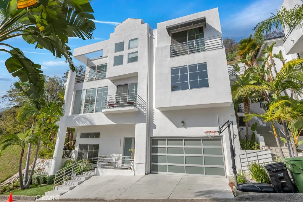 Additional image 5 of 3635 Potosi Avenue, Studio City, CA 91604