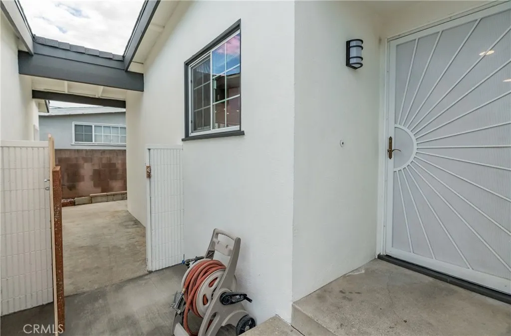 Additional image 45 of 16931 S Raymond Avenue, Gardena, CA 90247