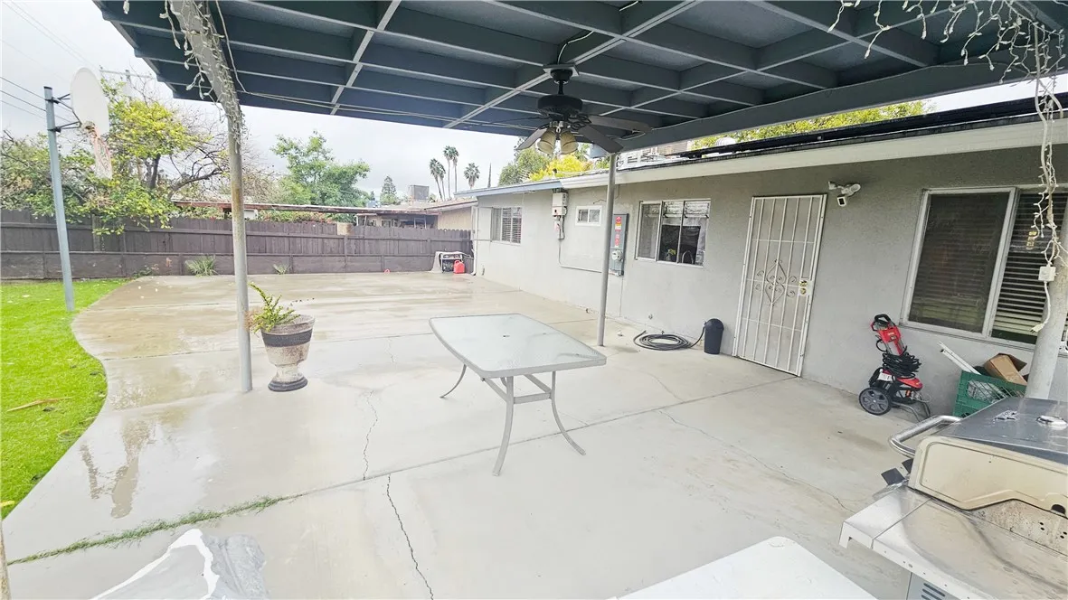 Additional image 67 of 2819 Renegade Ave, Bakersfield, CA 93306