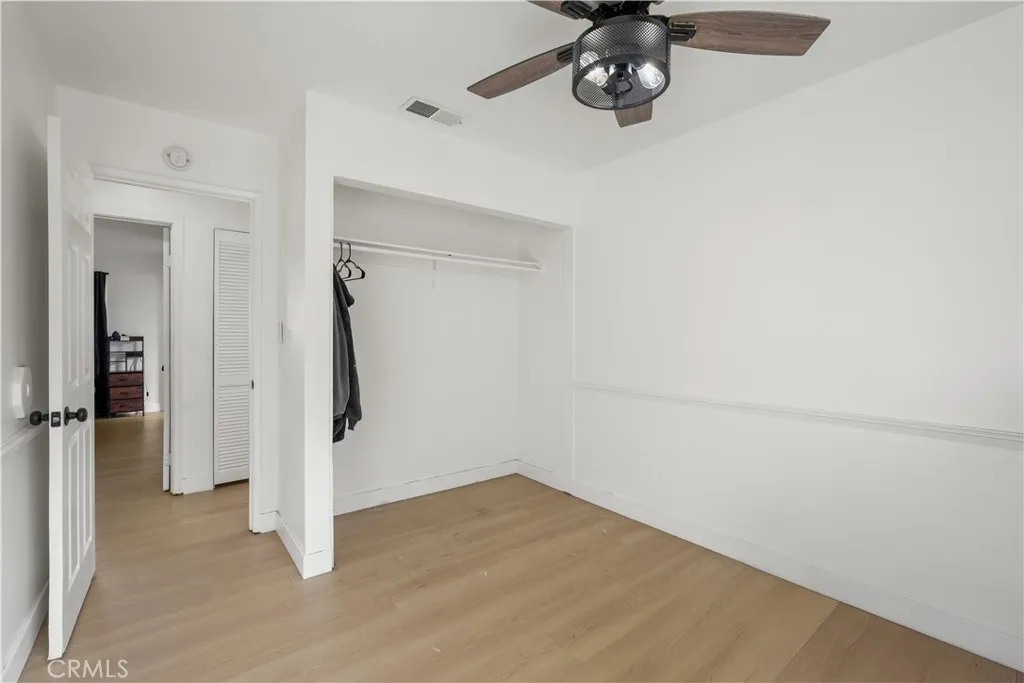 Additional image 34 of 30257 Trellis Rd, Val Verde, CA 91384