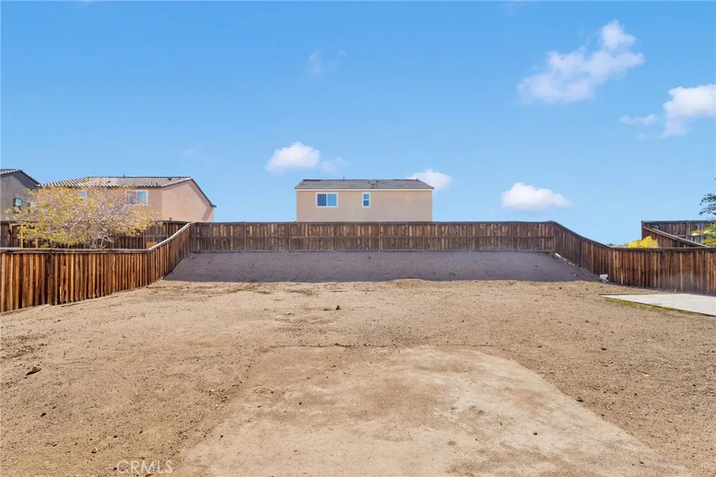 Additional image 84 of 12299 Dandelion Way, Victorville, CA 92392