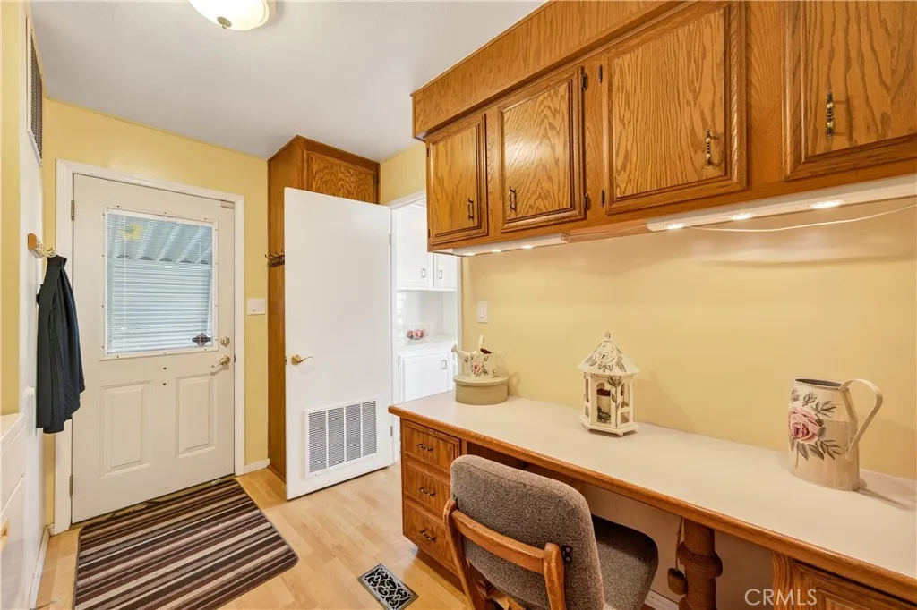 Additional image 34 of 1300 W Menlo #163 Ave, Hemet, CA 92543