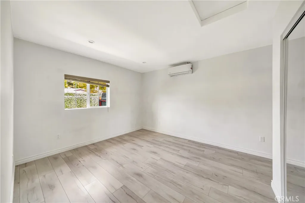 Additional image 45 of 7101 Fallbrook Avenue, West Hills, CA 91307