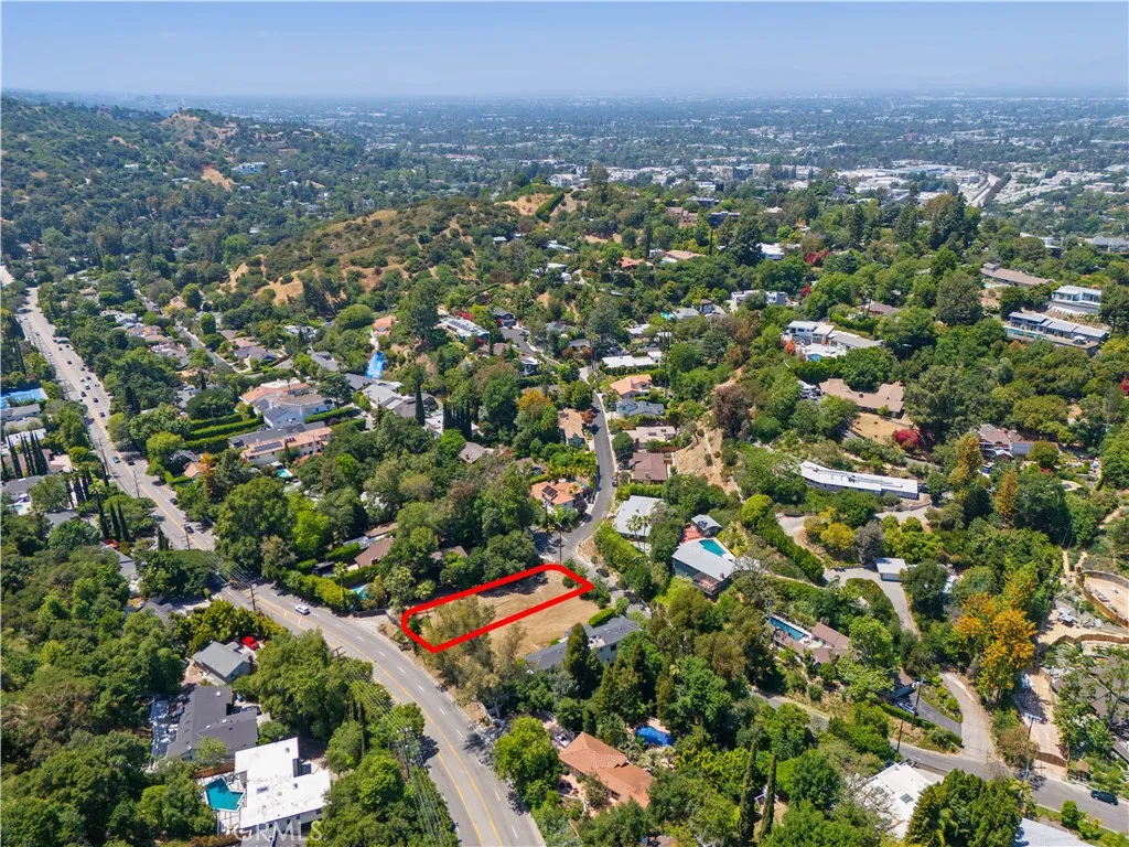 Additional image 45 of 11464 Canton Drive, Studio City, CA 91604