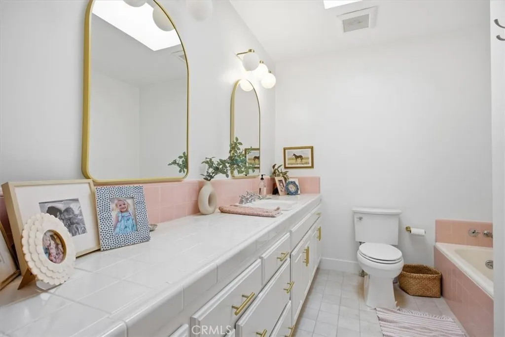 Additional image 62 of 1826 10th Street, Manhattan Beach, CA 90266