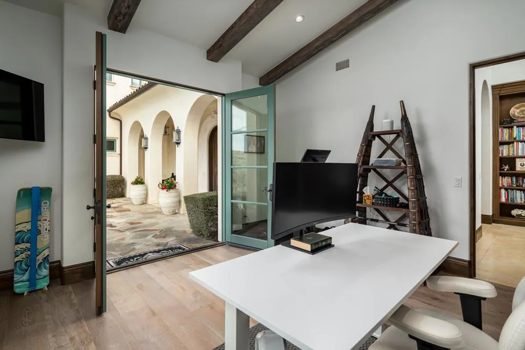 Additional image 56 of 18411 Calle La Serra, Rancho Santa Fe, CA 92091