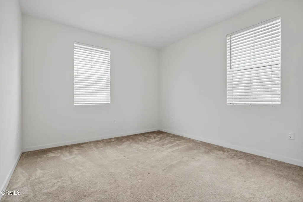 Additional image 110 of 611 Winchester Drive, Oxnard, CA 93036