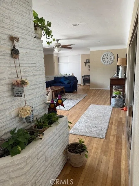 Additional image 25 of 1834 E Chanslor Way, Blythe, CA 92225