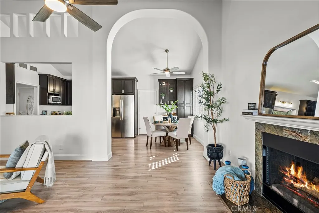 Additional image 8 of 22003 Caceras St, Saugus, CA 91350