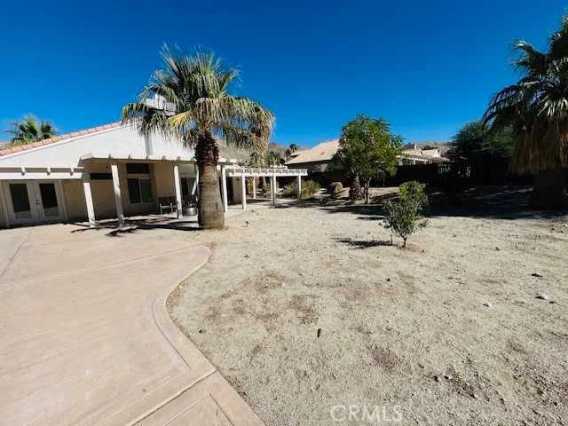 Additional image 52 of 65861 Avenida Barona, Desert Hot Springs, CA 92240
