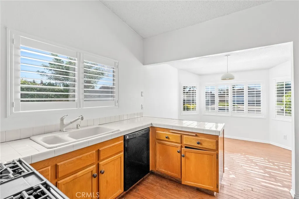 Additional image 10 of 515 El Nido Court, Santa Maria, CA 93455