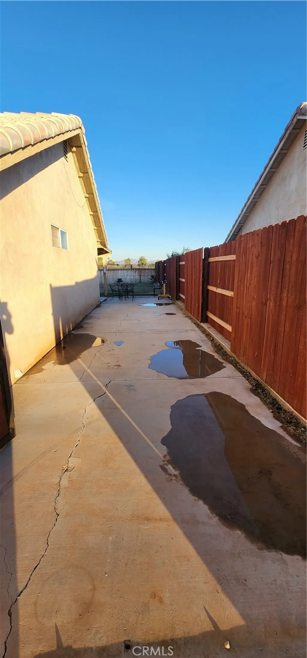 Additional image 6 of 156 Shaded Palm, Blythe, CA 92225