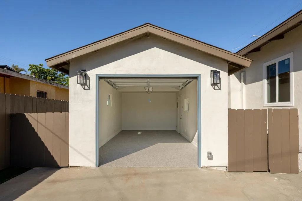 Additional image 31 of 1728 Vesta st, Logan Heights, CA 92113