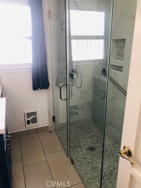 Additional image 65 of 1009 S Rimpau Blvd, Los Angeles, CA 90019