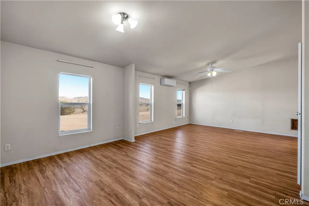 Additional image 89 of 628 Landers Lane, Yucca Valley, CA 92284