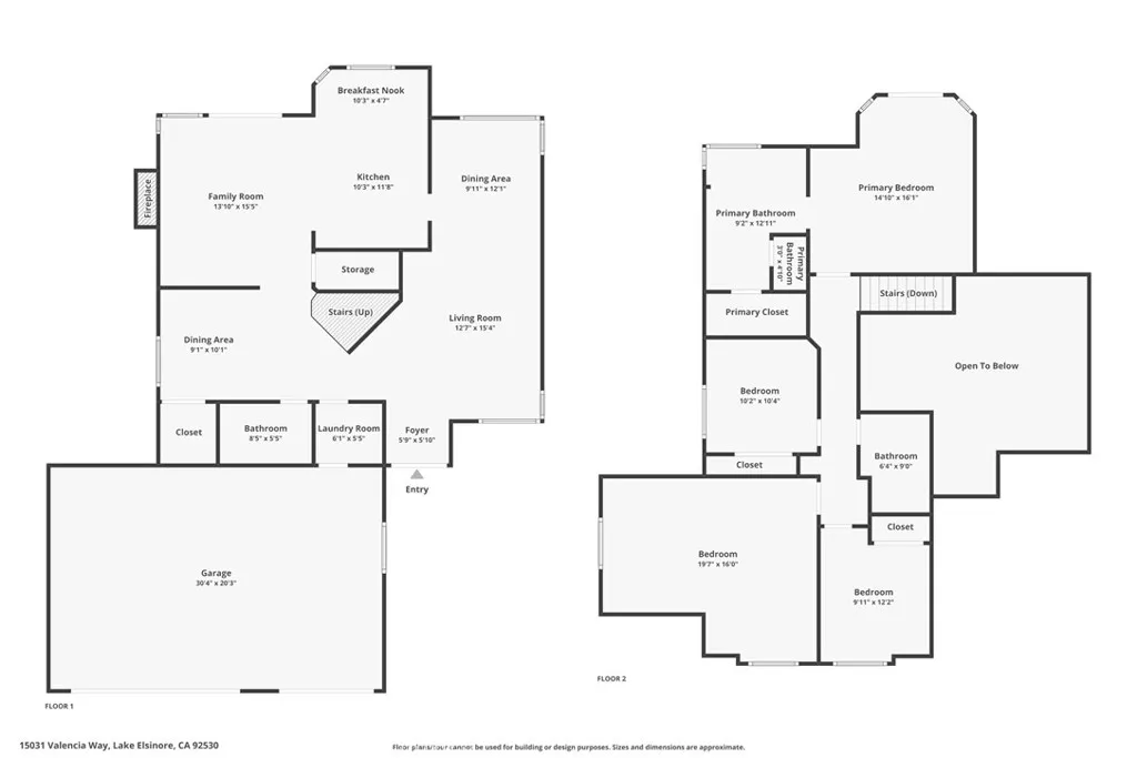 Additional image 140 of 15031 Valencia Way, Lake Elsinore, CA 92530