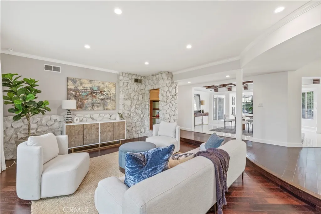 Additional image 12 of 16711 Knollwood, Granada Hills, CA 91344