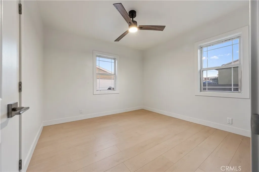 Additional image 57 of 2002 N Salinas Ave, Los Angeles, CA 90059