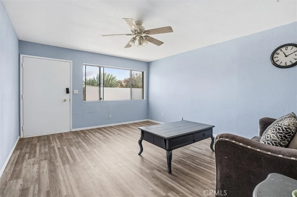 Additional image 4 of 1609 Poppy Lane, Paso Robles, CA 93446