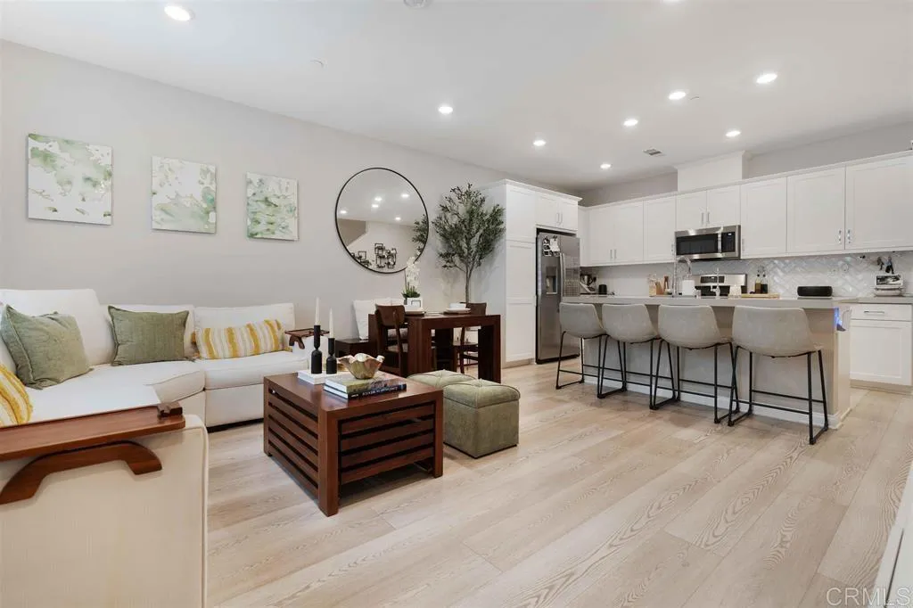 Additional image 25 of 2043 Bluestone Cir, Chula Vista, CA 91913