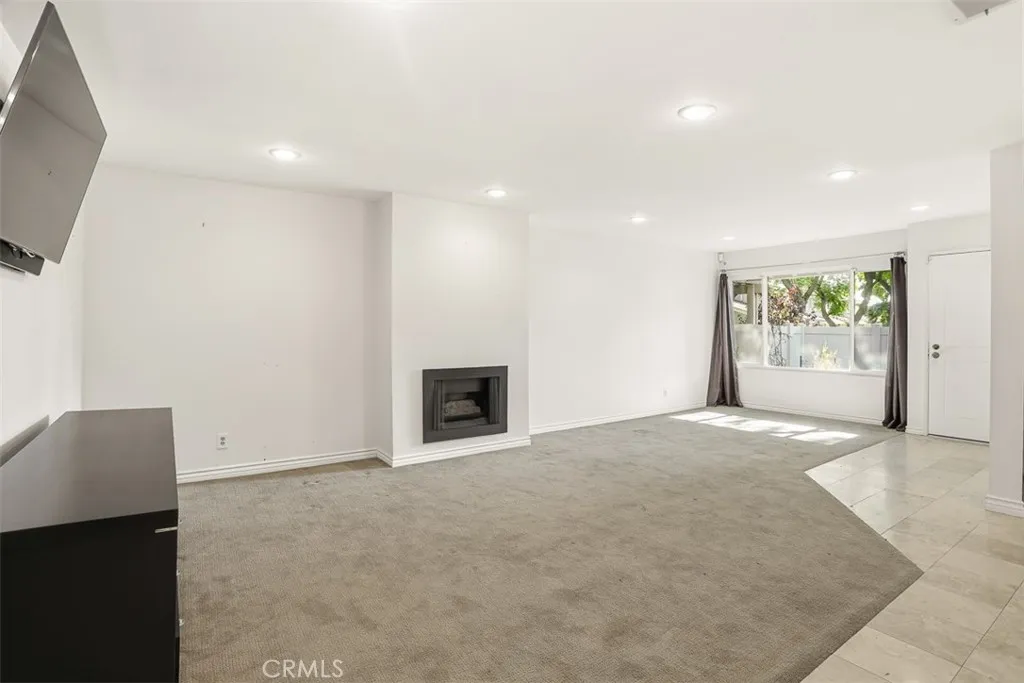 Additional image 52 of 3110 E Palm Dr Unit 14, Fullerton, CA 92831