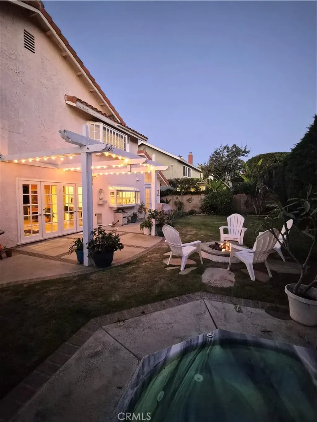 Additional image 4 of 8792 Baywood Dr, Huntington Beach, CA 92646