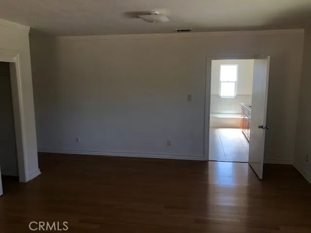 Additional image 66 of 1009 S Rimpau Blvd, Los Angeles, CA 90019