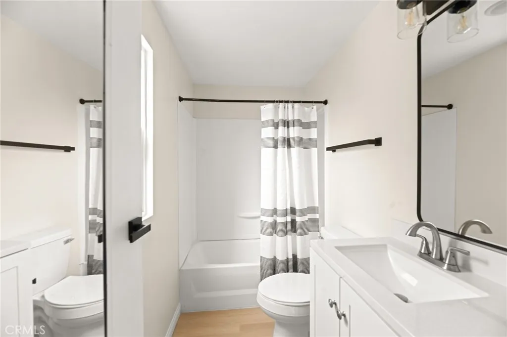 Additional image 68 of 300 Diana St, Perris, CA 92570