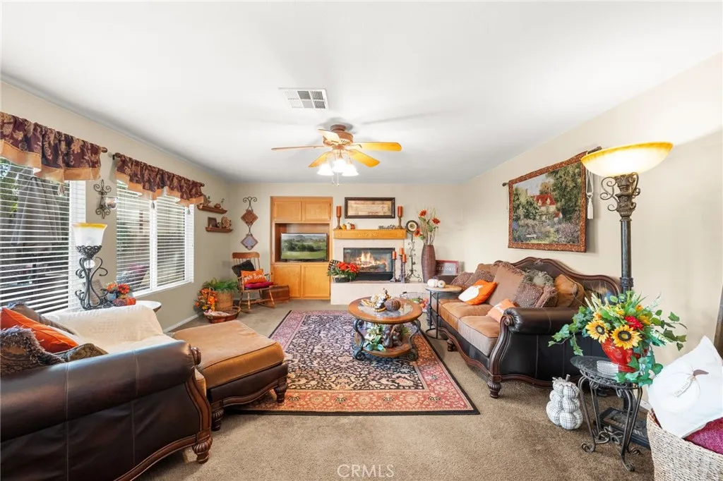 Additional image 23 of 15494 Adobe Way, Moreno Valley, CA 92555