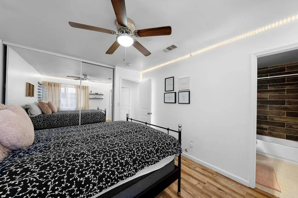 Additional image 50 of 5868 Greycourt Avenue, San Diego, CA 92114